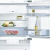 Bosch UB-Kühlgerät Serie6 KUL15ADF0 -Bosch 00147bd1 1db7 4241 a2d7 c30146d62613 1