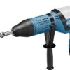 Bosch GBH 12-52 DV Professional 1700 W 220 RPM SDS Max -Bosch 012a3ffc e28e 43e0 8f38 f0c3f1eaadb9 2