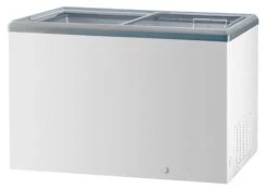 Bosch Serie 6 GUD15ADF0 Tiefkühltruhe Integriert 106 L F -Bosch 01cb2665 2e41 436a af36 4ab4a55d7453
