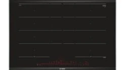 Bosch PVS845FB5E Kochfeld Schwarz, Edelstahl Integriert Zonen-Induktionskochfeld 4 Zone(n) -Bosch 0248f456 2a35 4dbb b01d 3af24f864974 4