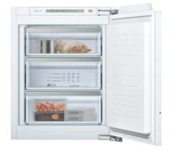 Bosch Serie 6 GIV11AFE0 Tiefkühltruhe Integriert 72 L E -Bosch 0363b7f6 d900 4e8a 9c8f f7779a3a149d