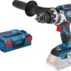 Bosch GSB 18V-110 C Professional -Bosch 04b346cd 83a3 4951 b391 a371620d077b 1