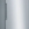 Bosch Serie 4 Serie | 4 Freistehender Gefrierschrank186 X 60 Cm Edelstahl-Optik -Bosch 04ea8f36 49af 4365 b8c0 49baedbb6f6f