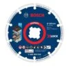 Bosch Power Tools Diamanttrennscheibe X-Lock 2608900533 -Bosch 07595c63 4200 4188 98e6 678b3ae28718 1