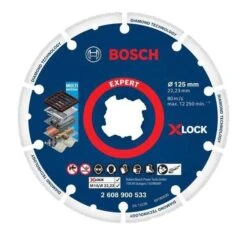 Bosch Power Tools Schruppscheibe 6 Mm 2 608 600 223 2608600223 15 Bosch Power Tools Schruppscheibe 6 Mm 2 608 600 223 2608600223 -Bosch 07595c63 4200 4188 98e6 678b3ae28718