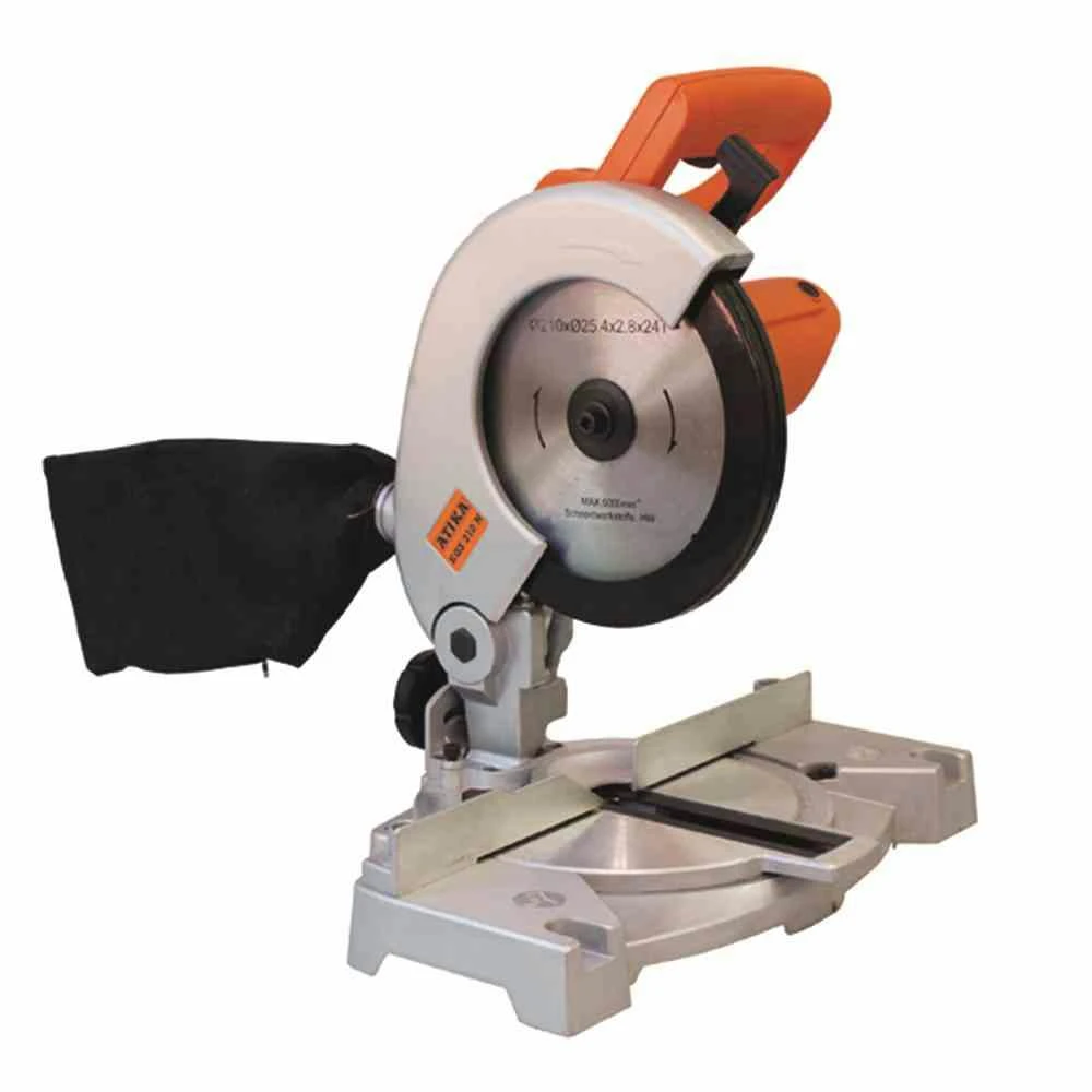 Bosch Kapp- Und Gehrungssäge GCM 12 GDL Professional 6 Bosch Kapp- Und Gehrungssäge GCM 12 GDL Professional – Bild 4