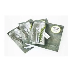 Bosch Oskar The Best REZEPTBUCH Mit Freude Kochen - 50 Rezepte -Bosch 09f39f42 062d 4993 b8bc 25f8fab5ff68