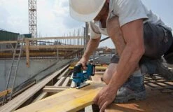 Bosch GST 18 V-Li B Elektrische Stichsäge 2,4 Kg -Bosch 0a46652f 5678 42fc b550 4456d961e40f