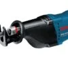 Bosch 0 601 64J 000 Säbelsäge Schwarz, Blau, Rot, Silber 1 Bosch 0 601 64J 000 Säbelsäge Schwarz, Blau, Rot, Silber -Bosch 0adb8074 65e0 4a6b 9500 b52d6b20bb78