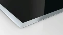 Bosch Serie 4 PKN645BA1E Kochfeld Schwarz Integriert Keramik 4 Zone(n) 15 Bosch Serie 4 PKN645BA1E Kochfeld Schwarz Integriert Keramik 4 Zone(n) -Bosch 0cf4630b 23ab 4882 87c6 a1ca5d421870