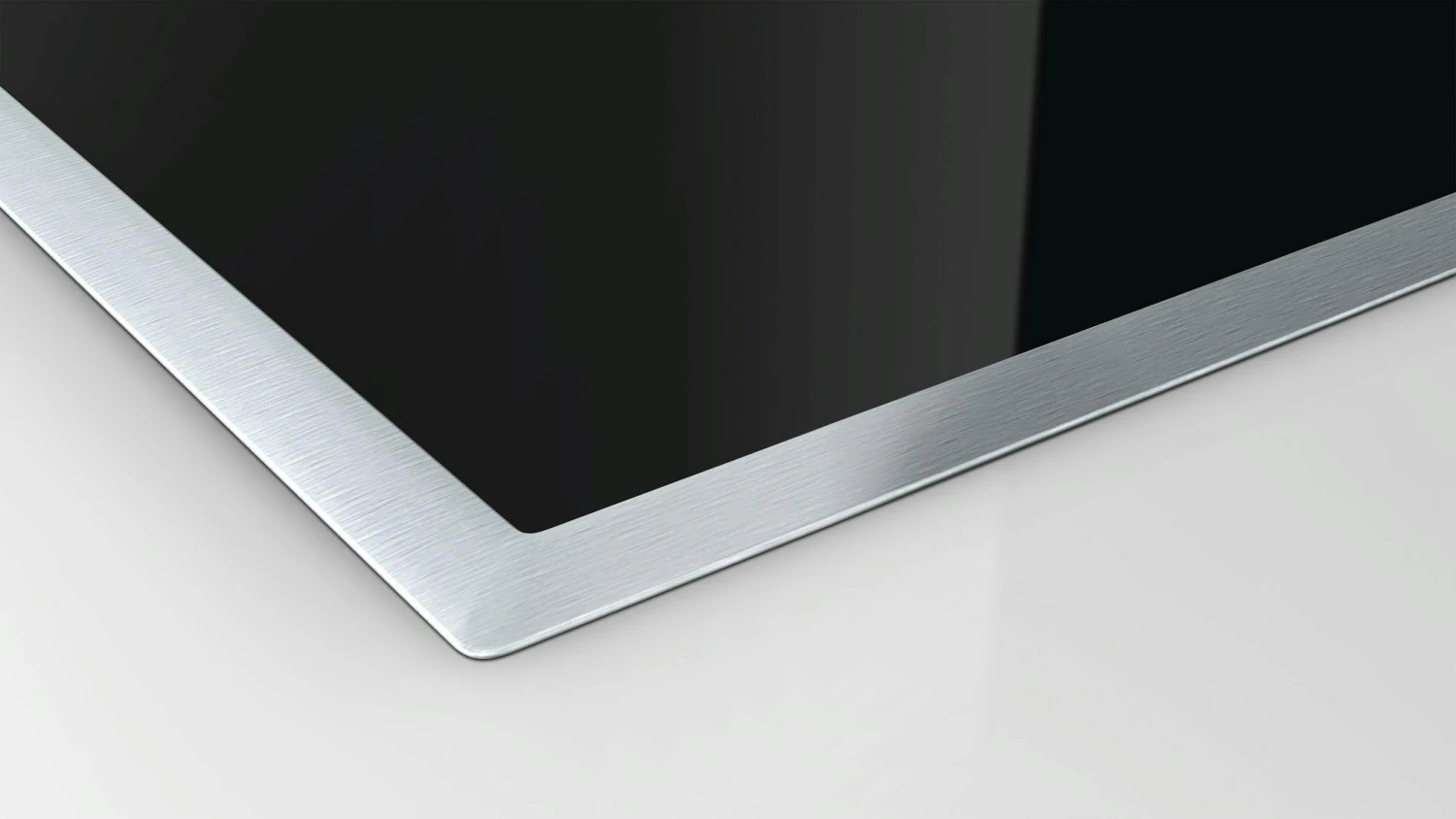 Bosch Serie 4 PKN645BA1E Kochfeld Schwarz Integriert Keramik 4 Zone(n) 9 Bosch Serie 4 PKN645BA1E Kochfeld Schwarz Integriert Keramik 4 Zone(n) – Bild 7