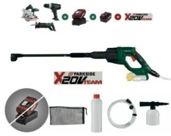 Bosch 3 Bosch -Bosch 0eb40912 15a5 48c2 b2ac 5b564e36942c