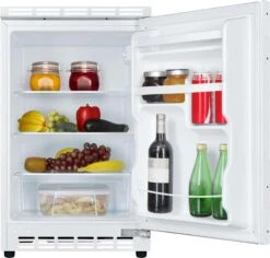 Bosch EB-Kühlgerät Serie6 KIR21AFF0 14 Bosch EB-Kühlgerät Serie6 KIR21AFF0 -Bosch 11aab672 c261 4839 befb 473b4f4e5690 3