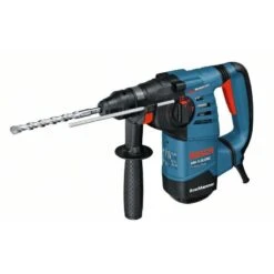 Bosch Bohrhammer Mit SDS Plus GBH 4-32 DFR, Handwerkerkoffer 13 Bosch Bohrhammer Mit SDS Plus GBH 4-32 DFR, Handwerkerkoffer -Bosch 12a18d0e 2c75 4241 9ace 36aaa39b7370 1