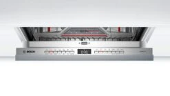 Bosch Serie 6 SMV6ZCX07E Spülmaschine Voll Integriert 14 Maßgedecke C -Bosch 12ac0b74 fbea 4491 a5bf 93ecb8c950b3