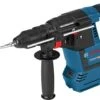 Bosch GBH 18V-26 F Professional 890 RPM SDS Plus -Bosch 134e09e7 6dce 4656 a782 82f70a70a559 2