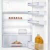 Bosch EB-Kühlgerät Express Serie2 KIL18NFF1 -Bosch 169c5b9e 3d41 457a aa09 6196e598bd0a