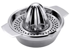 Bosch Zitruspresse MCP3500N Ws/sommerge -Bosch 16b9d016 d373 4d54 918c ce856848523a 1