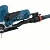 Bosch Power Tools Stichsäge GST 90E Professional 060158G000 1 Bosch Power Tools Stichsäge GST 90E Professional 060158G000 -Bosch 17a6d74a 9aaf 4566 9a55 09a69e2c0e4a 1