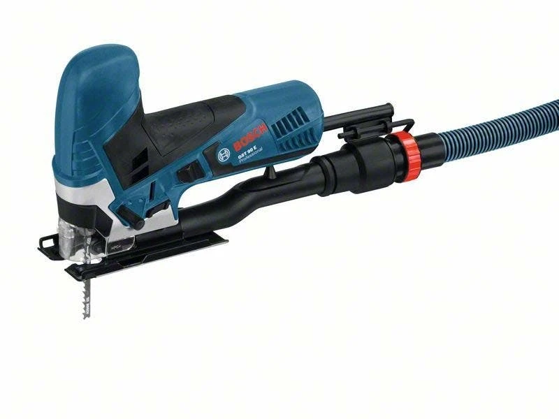 Bosch Power Tools Stichsäge GST 150 CE 0601512000 4 Bosch Power Tools Stichsäge GST 150 CE 0601512000 – Bild 2