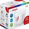 Bosch Staubbeutel+Filter XXL Pack BBZ16GALL (VE16) -Bosch 18987017 5f14 411b a065 961ca79d5f9b