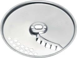 Bosch Multimixer F.MUM5 MUZ5MM1 -Bosch 1b093f01 dab3 4e07 8cca fafd38e458ad