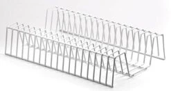 Bosch Pommes-Frites-Scheibe F.MUM5/MUM4/MCM6 MUZ45PS1 -Bosch 1dd9e4b6 9564 44d0 8e14 e03a37352ba1