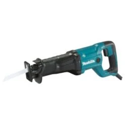 Bosch 0 601 64J 000 Säbelsäge Schwarz, Blau, Rot, Silber -Bosch 1f8c5f9d a38f 48a9 bc84 b5cd9a4f7892
