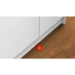 Bosch EB-Geschirrspüler Serie2 SMV24AX00E -Bosch 20e1f40b 6c39 4487 aa50 f1697fb80db2