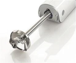 Bosch Handrührer-Set M.Mixstab MFQ4075DE Ws/si 15 Bosch Handrührer-Set M.Mixstab MFQ4075DE Ws/si -Bosch 21132462 b804 4b8b a663 d39a592cf6d7