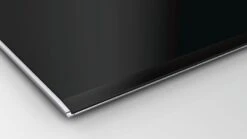 Bosch PXY875DW4E Kochfeld Schwarz Integriert Zonen-Induktionskochfeld 4 Zone(n) -Bosch 21bda412 bf22 4e23 9567 1d6f86e3662e