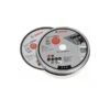 Bosch Power Tools Trennscheibe 2608603255 1 Bosch Power Tools Trennscheibe 2608603255 -Bosch 23737bc3 834c 420c 8bc7 bfe9b4fc359e