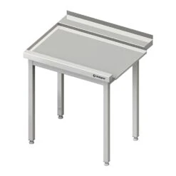 Bosch SMZ2056 Geschirrspülmaschinenteil & Zubehör Edelstahl Dekorplatte -Bosch 285b6a33 0172 48b6 aa24 2a80096b0082 1