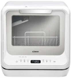 Bosch Kompaktspüler Serie2,ws SKS50E42EU -Bosch 291f5498 a24e 4925 aa5e e11561d622f8