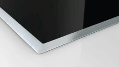 Bosch HND210CS61 Kochgeräte-Set Keramik Elektrischer Ofen -Bosch 2c05900b 9c13 435f 94fe 00de08a613d7