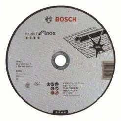 Bosch Power Tools Diamanttrennscheibe 2608602394 -Bosch 2c71e5a5 a2f7 47aa 83c8 2f803a696998 12