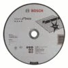 Bosch Power Tools Trennscheibe 2608600096