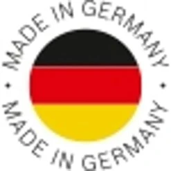 Bosch Serie 6 PKN645FP1E Kochfeld Schwarz Integriert Keramik 4 Zone(n) 14 Bosch Serie 6 PKN645FP1E Kochfeld Schwarz Integriert Keramik 4 Zone(n) -Bosch 2caf9db3 98b4 4410 8159 3d96aa83b602