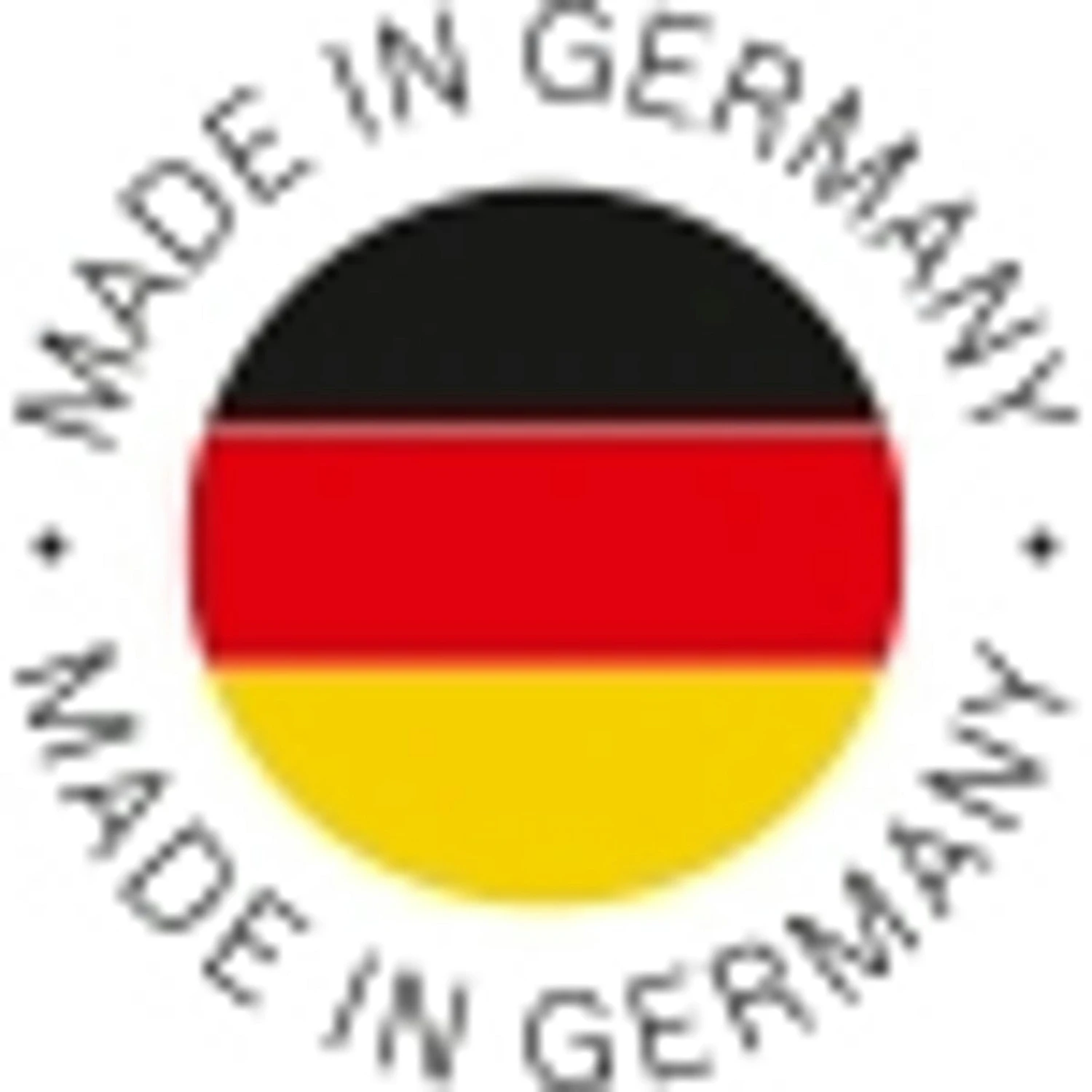 Bosch Serie 6 PKN645FP1E Kochfeld Schwarz Integriert Keramik 4 Zone(n) 8 Bosch Serie 6 PKN645FP1E Kochfeld Schwarz Integriert Keramik 4 Zone(n) – Bild 6