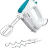Bosch Handrührer CleverMixx Fun MFQ2210D Dynamic Bl -Bosch 2e133192 18ca 4fdf 8af7 a41c745ade42