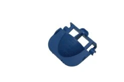 Bosch Verbindungssatz WTZ27410 -Bosch 2e255d46 ae65 4441 878f 0815d6f1a245