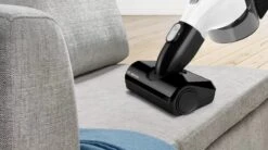 Bosch Serie 8 BKS811MTB Stabstaubsauger/Elektrischer Besen Beutellos Weiß -Bosch 3055faeb 439e 457b bc80 2a37b7bf538f