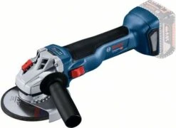 Bosch Power Tools Trennscheibe 2608600324 14 Bosch Power Tools Trennscheibe 2608600324 -Bosch 34d879e4 0550 42be a76f 8229597aadb1 8