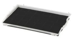 Bosch DHZ2400 Luftfilter