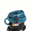 Bosch Power Tools Nass-/Trockensauger GAS 35 M AFC 06019C3100 -Bosch 352e26a1 076d 430b b69a e0ae8747f0d6 1