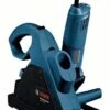 Bosch Power Tools Mauernutfräse GNF 35 CA 0601621703 -Bosch 3a1a66ca 1329 4e86 820c 86a950ec041a