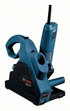Bosch Power Tools Mauernutfräse GNF 35 CA 0601621703
