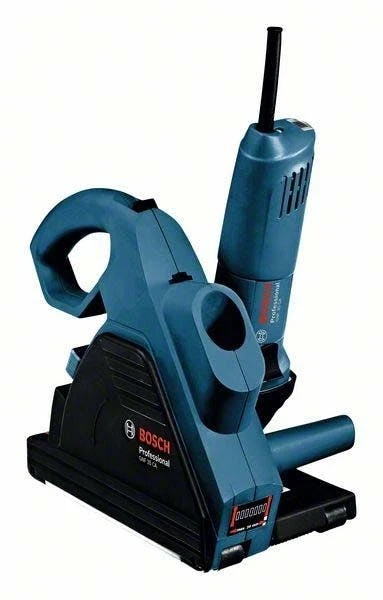 Bosch Power Tools Mauernutfräse GNF 35 CA 0601621703 3 Bosch Power Tools Mauernutfräse GNF 35 CA 0601621703