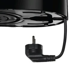 Bosch TKA3A033 Kaffeemaschine Halbautomatisch Filterkaffeemaschine 1,25 L -Bosch 3a7c8e5f d2b1 4fd8 9303 624e722c2a14