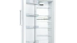 Bosch Kühlgerät Serie4 KSV29VWEP -Bosch 3c0d2b45 c9e1 41b1 b2d3 60786682f4a5